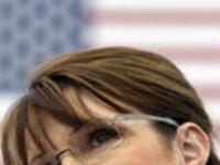 articles/2009/07/03/palin-resignation-10-theories-why/palin-resignation-theories_35789_emm703