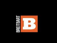 170327-breitbart-credentials-cheat_zbqb3j_u4qaeo