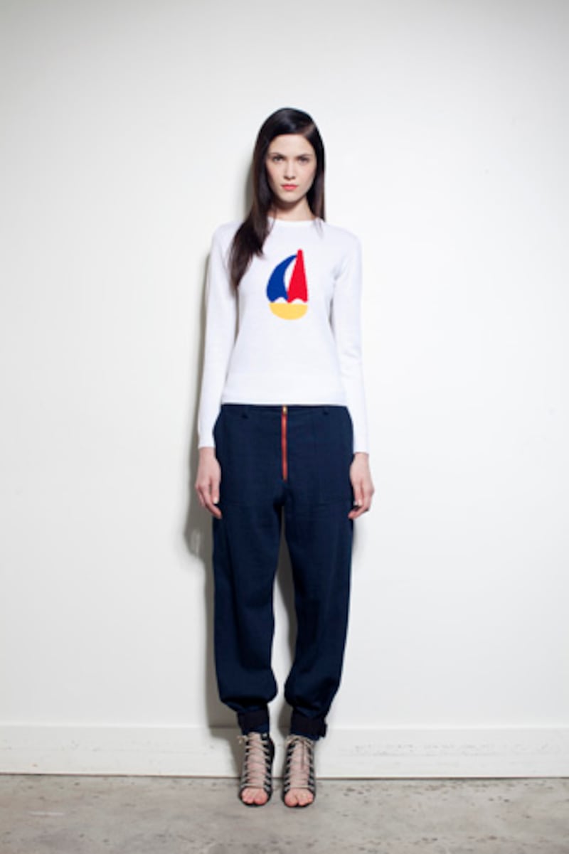 galleries/2012/06/28/lanvin-givenchy-resort-2013-the-10-most-expensive-sweatpants-photos/expensive-sweatpants-band-of-outsiders_mnbl0x