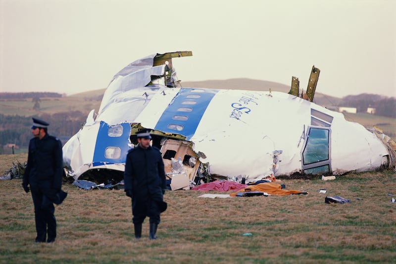 articles/2014/04/29/hollywood-s-pan-am-103-truthers/140428-grove-lockerbie-tease_dob1wd