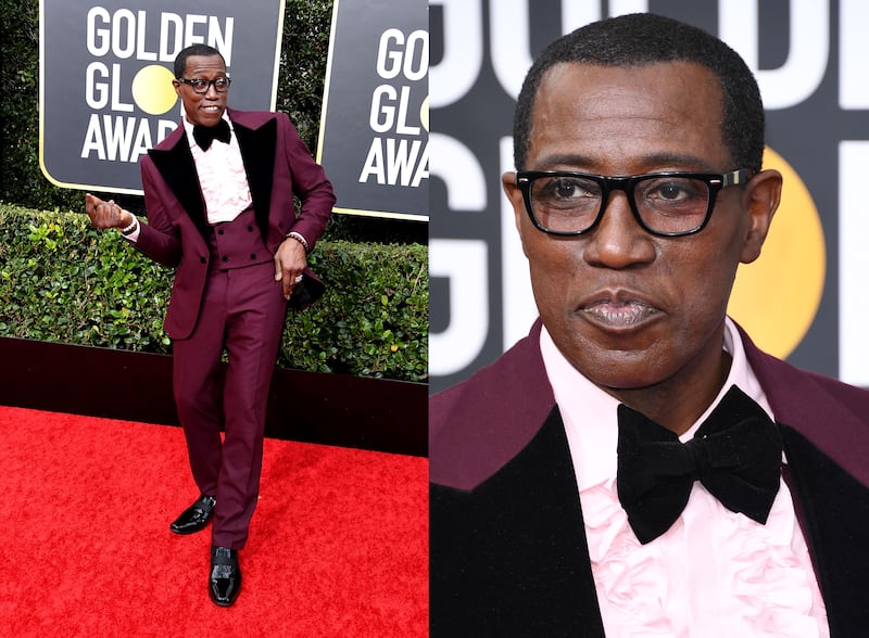 globes-Wesley-Snipes_b1bhgw