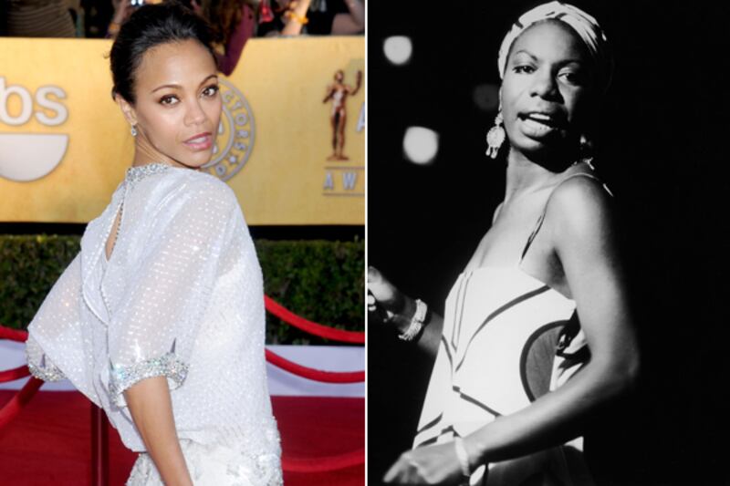articles/2012/08/23/will-avatar-actress-zoe-saldana-play-legendary-singer-nina-simone/saldana-simone-daniels-tease_gqeskz