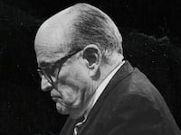 230104-rudy-giuliani-lawsuit-tease_c4fm10