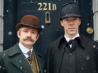 articles/2016/01/01/sherlock-sends-benedict-cumberbatch-back-in-time-to-victorian-london/151231-wilstein-sherlock-tease_i3omt1