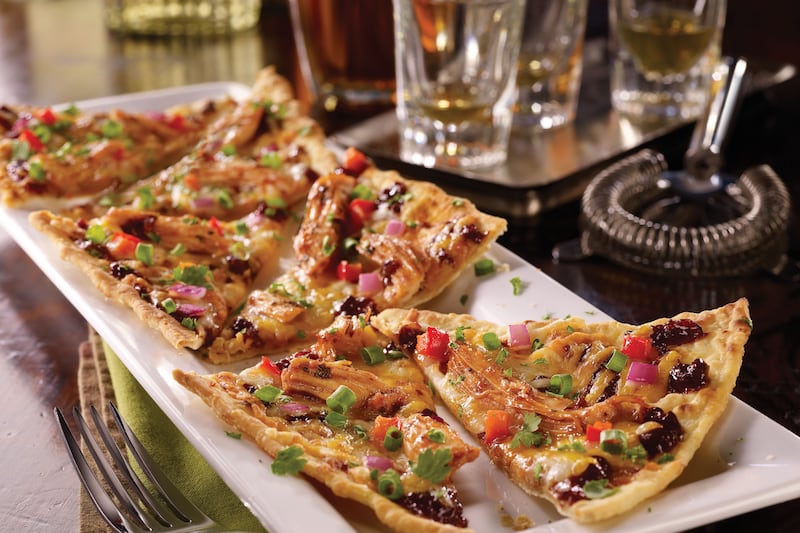 articles/2013/08/13/fast-food-goes-upscale/130812-cnbc-restaurants_whjxyw