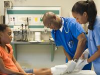 articles/2013/10/03/how-the-south-blocked-health-care-for-those-who-need-it-most/131003-bouie-medicaid-new-tease_mbhrsv