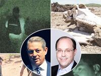 articles/2010/10/13/current-tv-plans-its-future-with-vanguard-as-the-template/lauria-current-tv_133061_ivkih3