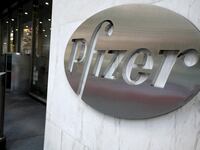 2023-05-17T002004Z_546197178_RC2ZZ0AHZYRO_RTRMADP_3_SEAGEN-M-A-PFIZER-DEBT_jku4cr