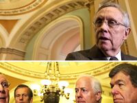 articles/2012/12/13/senate-fight-over-filibuster-reform-rages-with-eye-on-nuclear-option/freedlander-filibuster-tease_ts6wrv
