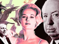 171013-teeman-tippi-hedren-hero-4_nebjf1