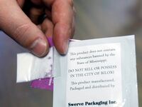 articles/2012/05/31/what-s-the-deal-with-bath-salts-faq-on-the-designer-drug/gilderman-bath-salts-drugs-embed_fy6hua
