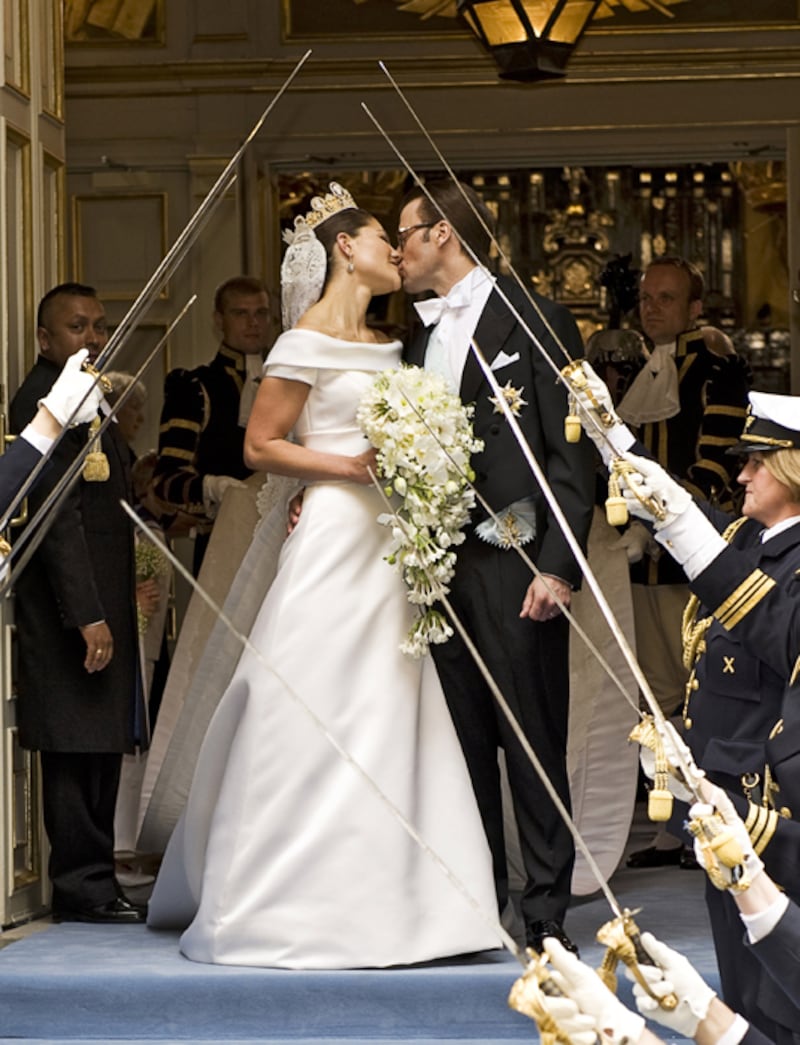 galleries/2011/04/05/expensive-royal-weddings/expensive-royal-weddings---victoriacharles_a4o6l3