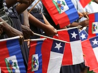 flag_nd5dvn