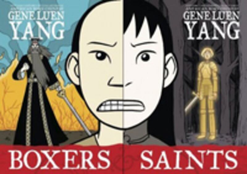 articles/2013/09/16/exclusive-the-national-book-awards-longlist-for-young-people-s-literature/130915-boxers-saints_ungqk2