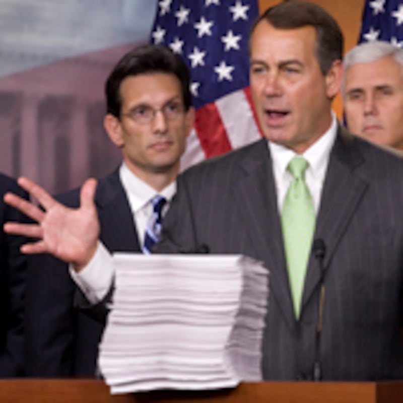 articles/2010/03/21/how-the-gop-made-it-happen/ygesias-gop-helps-health-care_89512_flv6vv