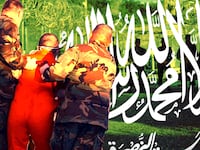 articles/2014/12/19/for-isis-one-big-target-is-afghanistan-just-as-the-u-s-is-leaving/141218-yousafzai-isis-governor-tease_poboqd