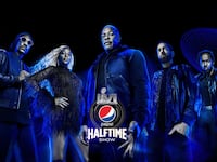 211007-Cunningham-super-bowl-halftime-show-tease_dlqfvn