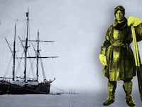 180110-admiral-byrd-hero_nd0xgq
