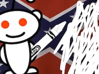 170803-collins-white-subreddit-tease_oqlsnw