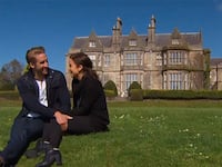 articles/2015/07/07/the-bachelorette-kaitlyn-s-sex-confession-and-one-angry-eskimo-brother/150706-brandy-bachelorette-slut-shaming-tease_jstoqz