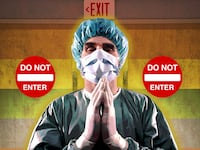 180118-Michaelson-HHS-discrimination-as-religious-freedom-hero__ziupyi_ak66zf