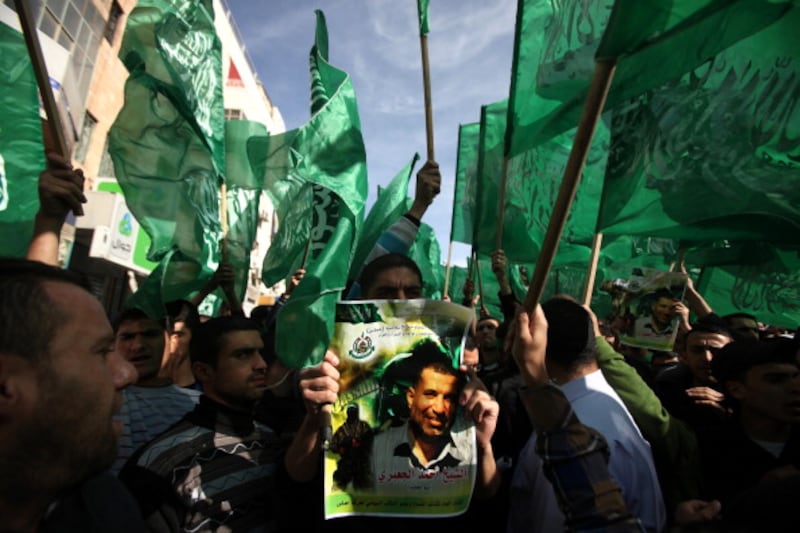 articles/2012/11/26/hamas-s-victory/hamas-flags-openz_kkzcoo