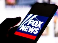 210324-falzone-foxnews-purge-tease_clrf8i