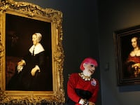 articles/2014/10/16/relishing-rembrandt-s-blockbuster-london-show/141015-durrant-remebrant-tease_pgxpyn