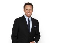 articles/2016/02/08/chris-harrison-bachelor-host-i-want-to-find-love-now/160207-zadrozny-chris-harrison-tease_ncbt2e