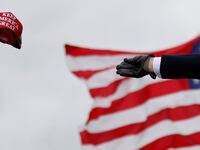 2020-11-07T000000Z_1303367157_RC2HYJ901LZT_RTRMADP_3_USA-ELECTION-TRUMPISM_lsqcwb
