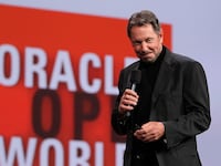 articles/2012/12/05/who-wins-from-walmart-costco-and-oracle-dividends/tax-dividends-oracle-zeitlin-tease_pzncyq