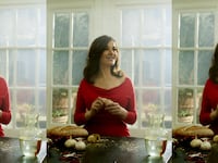 180415-nigella-lawson-hero_kw4mcw