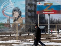 2023-02-11T133933Z_1259618345_RC2X8Z9NS088_RTRMADP_3_UKRAINE-CRISIS-RUSSIA-CRIMEA_cpgbmn