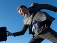 articles/2009/01/12/the-gig-economy/brown-poll-businessman-leaping_10209_b2u8sq