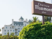 210423-hitt-chateau-marmont-tease_kuirnx