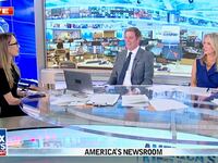 america-s-newsroom_6_g1e5zs