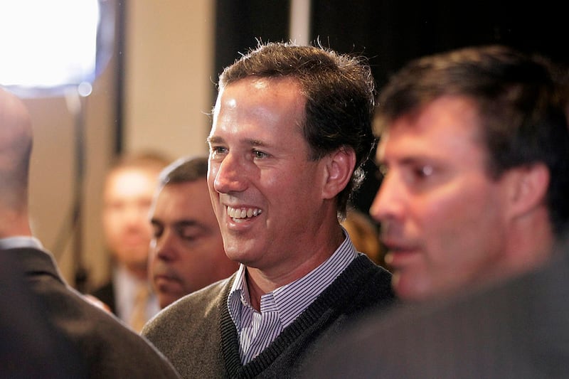 articles/2012/04/02/rick-santorum-faces-triple-wipeout-in-wisconsin-maryland-and-d-c/rick-santorum-death-throes-kurtz_stvpjj