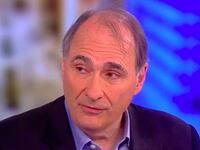 articles/2017/03/30/david-axelrod-pinpoints-the-one-thing-ivanka-can-do-to-help-trump/170330-Wilstein-The-View-tease_elkx9i