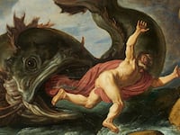 180729-moss-jonah-and-the-whale-hero_yfyr71