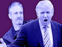 articles/2017/03/01/revisiting-donald-trump-s-anti-semitic-attacks-against-jon-stewart/170301-stern-trump-jon-stewart-tease_ekipzw