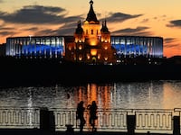 210127-nizhny-novgorod-tease_v9xs3m