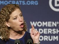 cheats/2016/05/18/dnc-chair-sanders-response-to-nv-convention-anything-but-acceptable/160518-DWS-sanders-cheat_xgxwgz