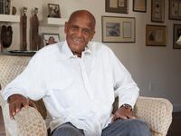 articles/2016/09/26/harry-belafonte-hatches-a-festival-to-promote-social-change/160925-Mills-Harry-Belafonte-tease_au2urb