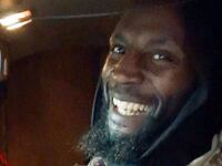 articles/2017/02/23/ex-gitmo-detainee-who-got-1-million-payday-just-blew-himself-up/170222-simcox-gitno-detainee-tease_zqhw8i