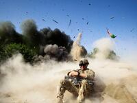 articles/2016/04/15/taliban-we-could-keep-fighting-forever/160414-Yousafzai-afghanistan-taliban-tease_srafcq