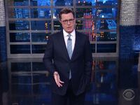 170612-wilstein-colbert-trump-cabinet-tease_x0flgv