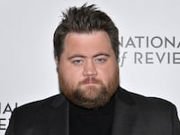GettyImages-1198321646_jmp4ij