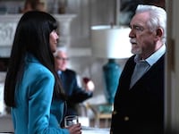zoe-winters-brian-cox_scfkww