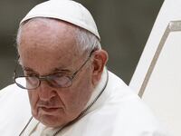 2022-08-24T073128Z_2128824191_RC2V2W9N6ZDL_RTRMADP_3_POPE-AUDIENCE_dw0l6x