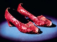 180904-Demopoulos-wizard-of-oz-ruby-slippers-hero_f2ftsp